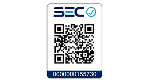 MARTILLO DEMOLEDOR SDS MÁX BOSCH GSH 11 E 1500W