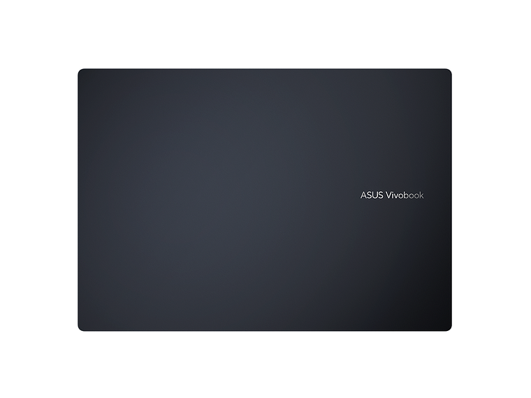 NOTEBOOK ASUS VIVOBOOK INTEL CORE ULTRA 5 16GB RAM 512GB SSD 6