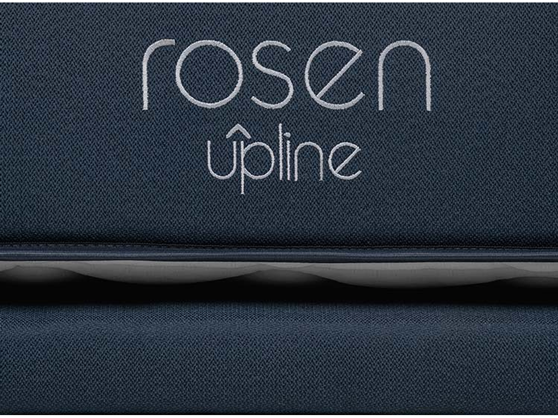  CAMA BOXET ROSEN UPLINE 2 PLAZAS 10