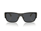 LENTES SOL VERSACE NEGRO - Miniatura 1
