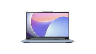 NOTEBOOK LENOVO TÁCTIL I5-12450H/ 8GB RAM/ 512GB SSD/ 15.6 FHD/ IDEAPAD