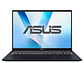 NOTEBOOK ASUS VIVOBOOK INTEL CORE ULTRA 5 16GB RAM 512GB SSD - Miniatura 7