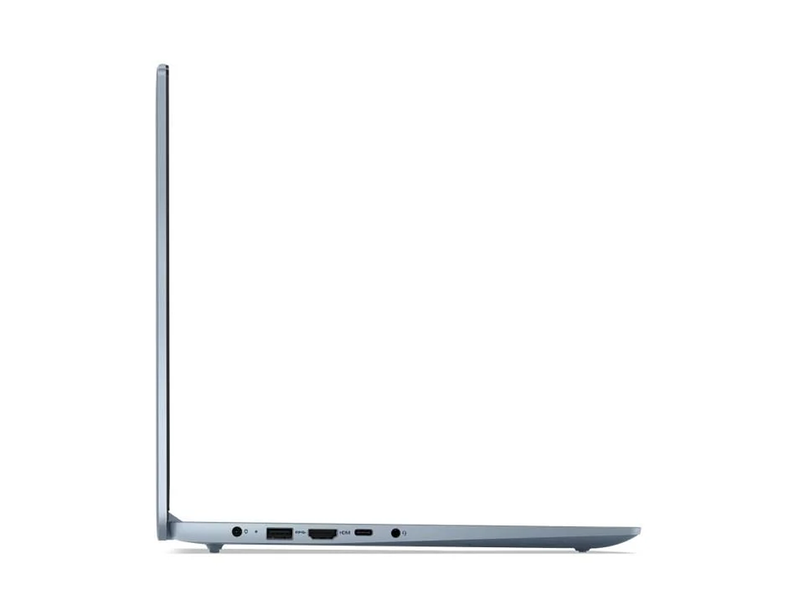 NOTEBOOK LENOVO TÁCTIL I5-12450H/ 8GB RAM/ 512GB SSD/ 15.6 FHD/ IDEAPAD 2