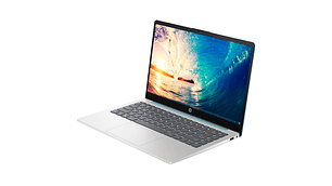 NOTEBOOK HP 14-EM0017LA AMD RYZEN 5 8GB RAM 512GB SSD 14”