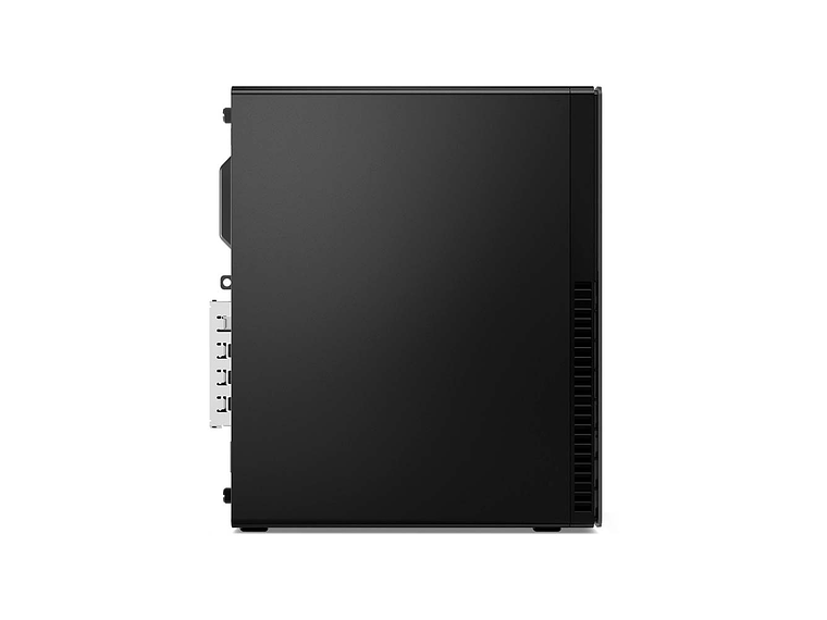 COMPUTADOR LENOVO THINKCENTRE M80S SFF INTEL I3-12100 8GB DDR5 256 GB SSD M.2 2280 G4 WINDOWS 11 PRO 2