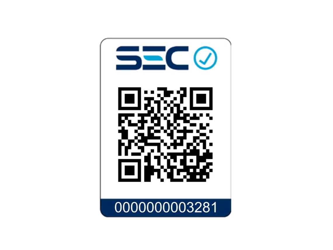 CENTRIFUGA DE ROPA C-752 2