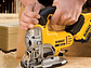 SIERRA CALADORA DEWALT DCS331B 20V - - Miniatura 5