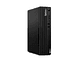 COMPUTADOR LENOVO THINKCENTRE M80S SFF INTEL I3-12100 8GB DDR5 256 GB SSD M.2 2280 G4 WINDOWS 11 PRO - Miniatura 4
