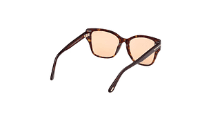 LENTES DE SOL ELSA HAVANA TOM FORD