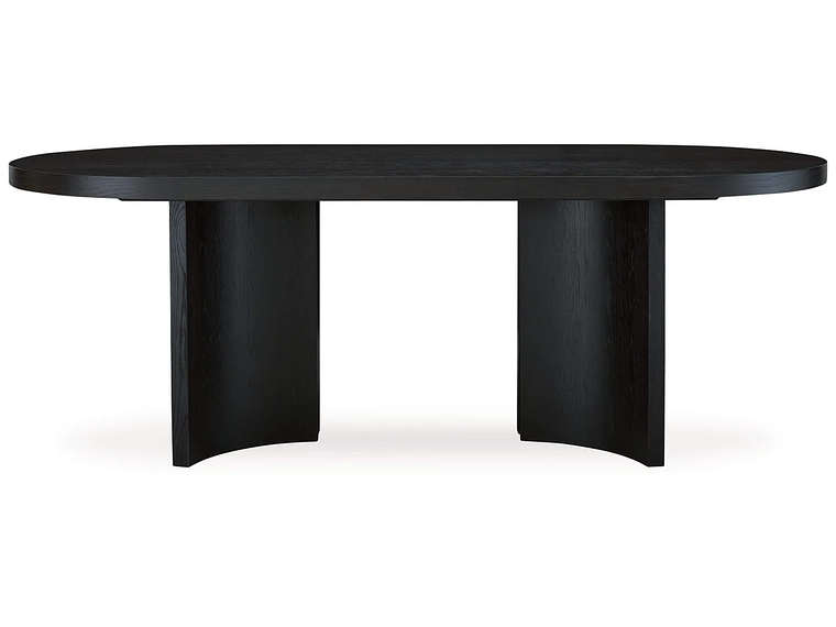 MESA COMEDOR ROWANBECK 2