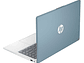 NOTEBOOK HP 14-EM0017LA AMD RYZEN 5 8GB RAM 512GB SSD 14” - Miniatura 5