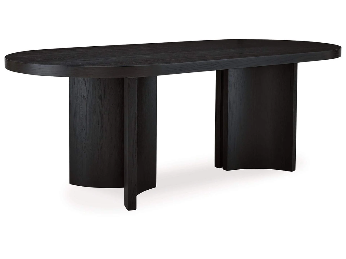 MESA COMEDOR ROWANBECK 4