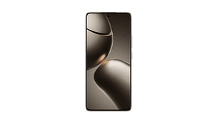 XIAOMI 14T 512/12GB RAM LIBERADO VERSIÓN GLOBAL