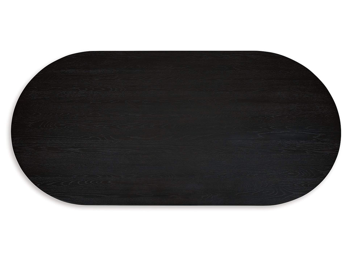 MESA COMEDOR ROWANBECK 5