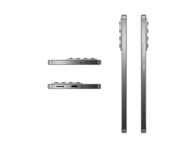 XIAOMI 14T 512/12GB RAM LIBERADO VERSIÓN GLOBAL 2