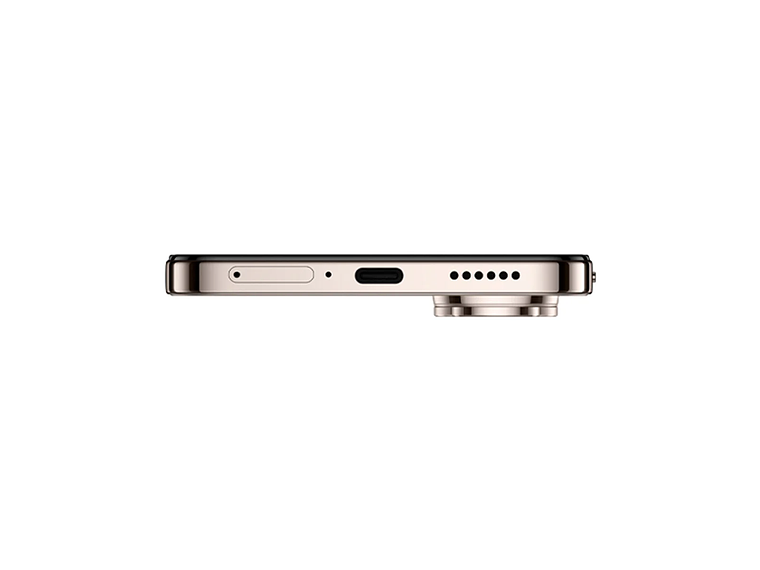 CELULAR VIVO V50 LITE 5G 6.7