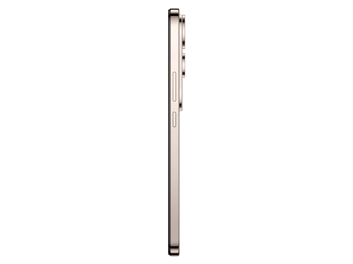 CELULAR VIVO V50 LITE 5G 6.7