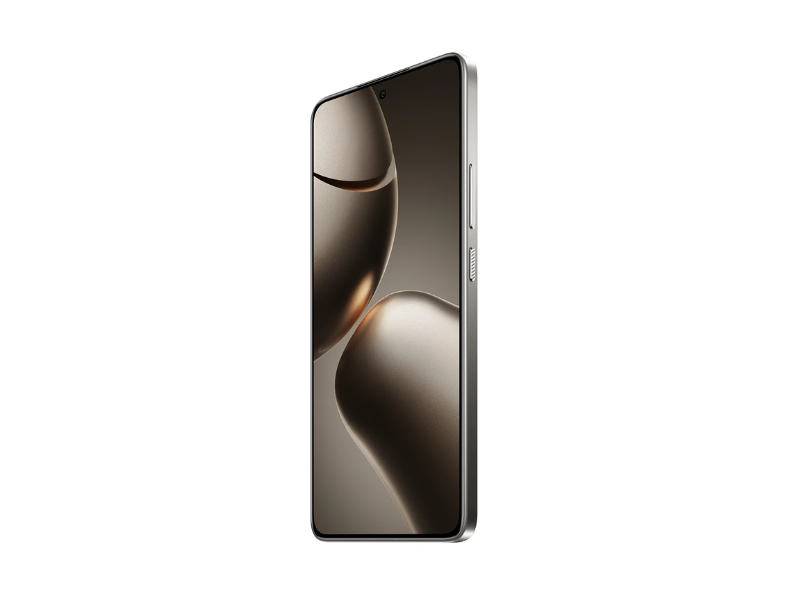 XIAOMI 14T 512/12GB RAM LIBERADO VERSIÓN GLOBAL 4