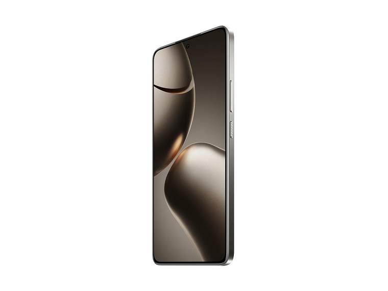 XIAOMI 14T 512/12GB RAM LIBERADO VERSIÓN GLOBAL 4