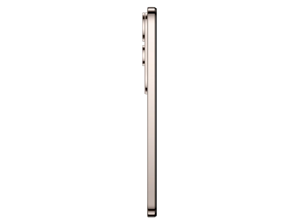 CELULAR VIVO V50 LITE 5G 6.7