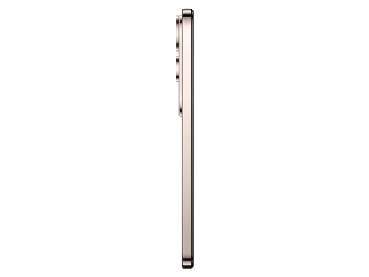 CELULAR VIVO V50 LITE 5G 6.7