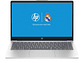 NOTEBOOK HP 14-EM0017LA AMD RYZEN 5 8GB RAM 512GB SSD 14” - Miniatura 10