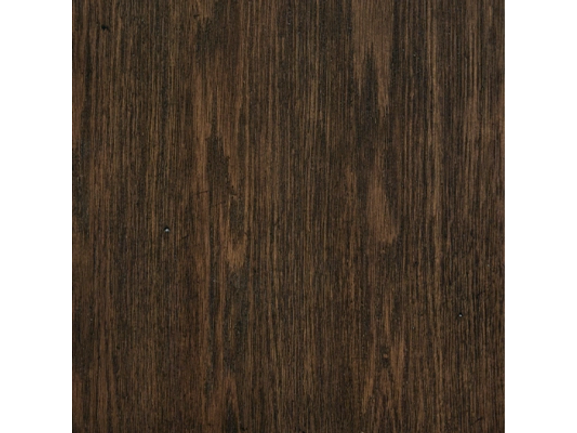 PAR DE SILLAS COMEDOR MAYLEE 3