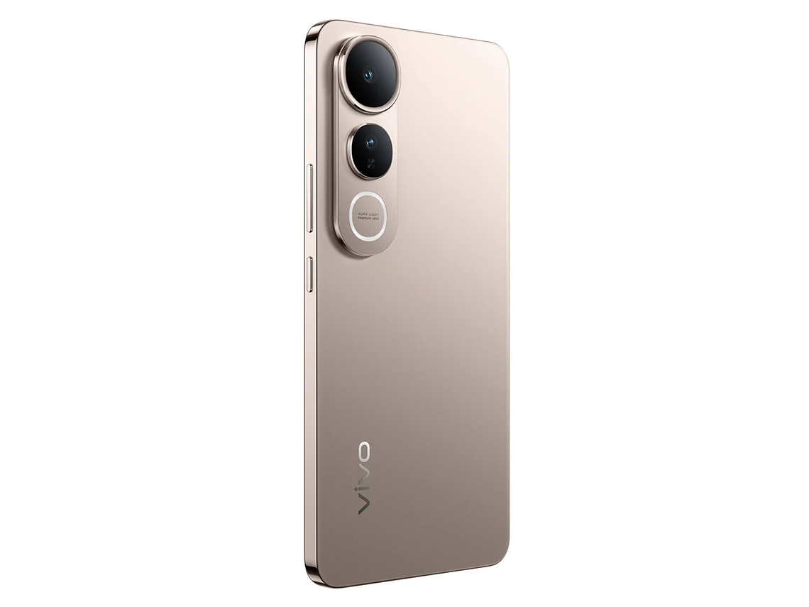 CELULAR VIVO V50 LITE 5G 6.7