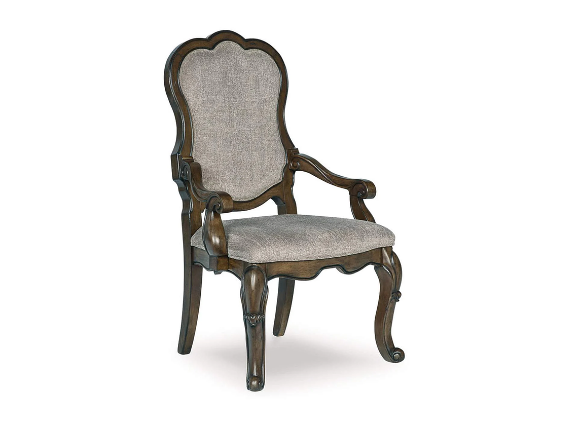 PAR DE SILLAS COMEDOR MAYLEE 4