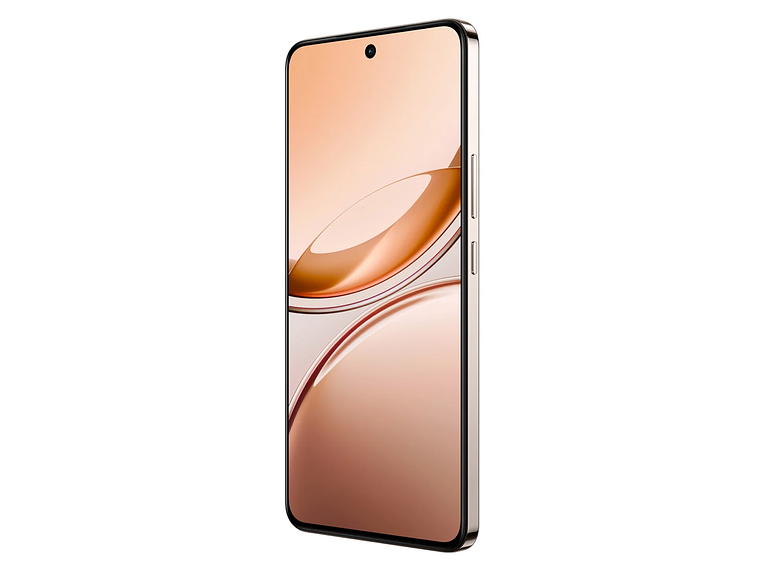 CELULAR VIVO V50 LITE 5G 6.7