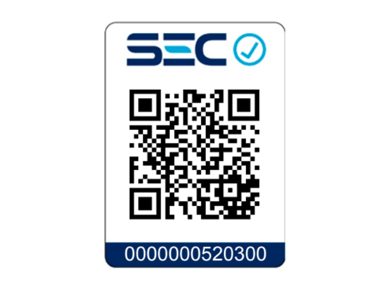 XIAOMI 14T 512/12GB RAM LIBERADO VERSIÓN GLOBAL 6