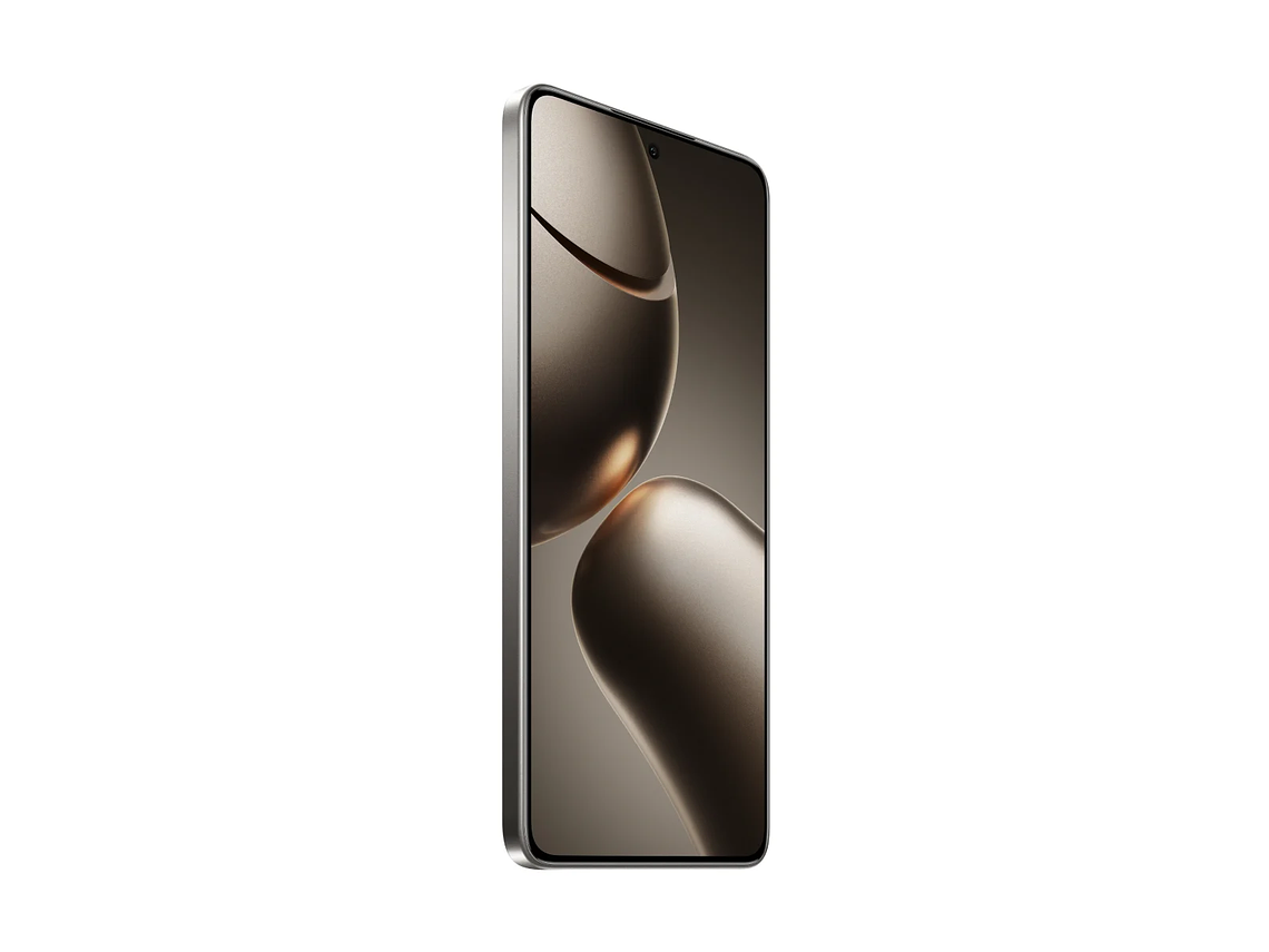 XIAOMI 14T 512/12GB RAM LIBERADO VERSIÓN GLOBAL 8