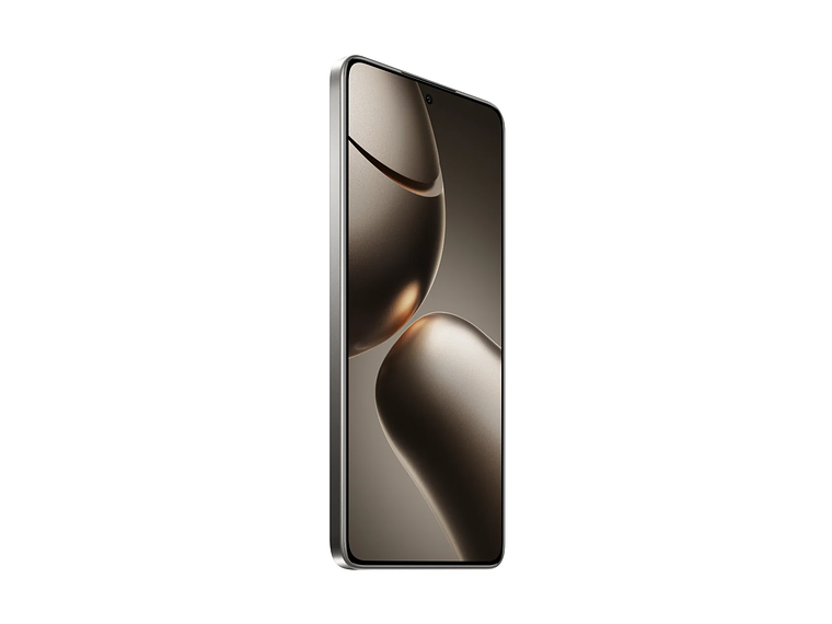 XIAOMI 14T 512/12GB RAM LIBERADO VERSIÓN GLOBAL 8