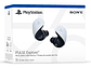 AUDÍFONOS SONY PULSE EXPLORE BLUETOOTH PS5 - Miniatura 2