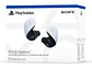 AUDÍFONOS SONY PULSE EXPLORE BLUETOOTH PS5 - Miniatura 4
