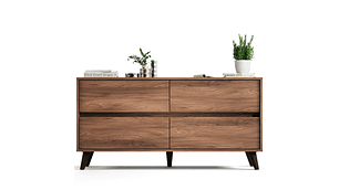 COMODA ATACAMA CH MEDULAR