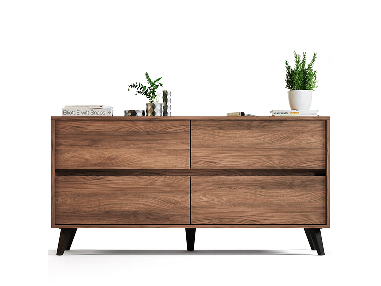 COMODA ATACAMA CH MEDULAR 1