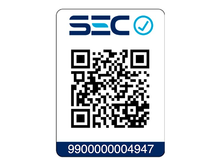 MACBOOK AIR M2 (CPU 8NUC Y GPU 8NUC) 8 GB RAM 256 GB SSD 13.6