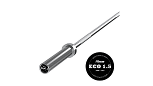 Barra Olímpica 8kg 150cm Eco Serie | PROmachine