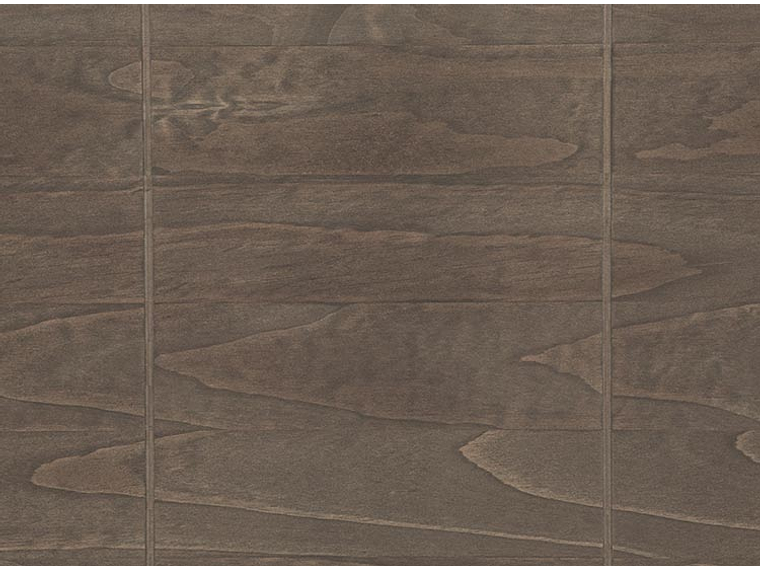 MESA DE CENTRO ROSEN NEW SAPELLY RECTANGULAR CENIZA GRAFITO 110 X 70 CM 7