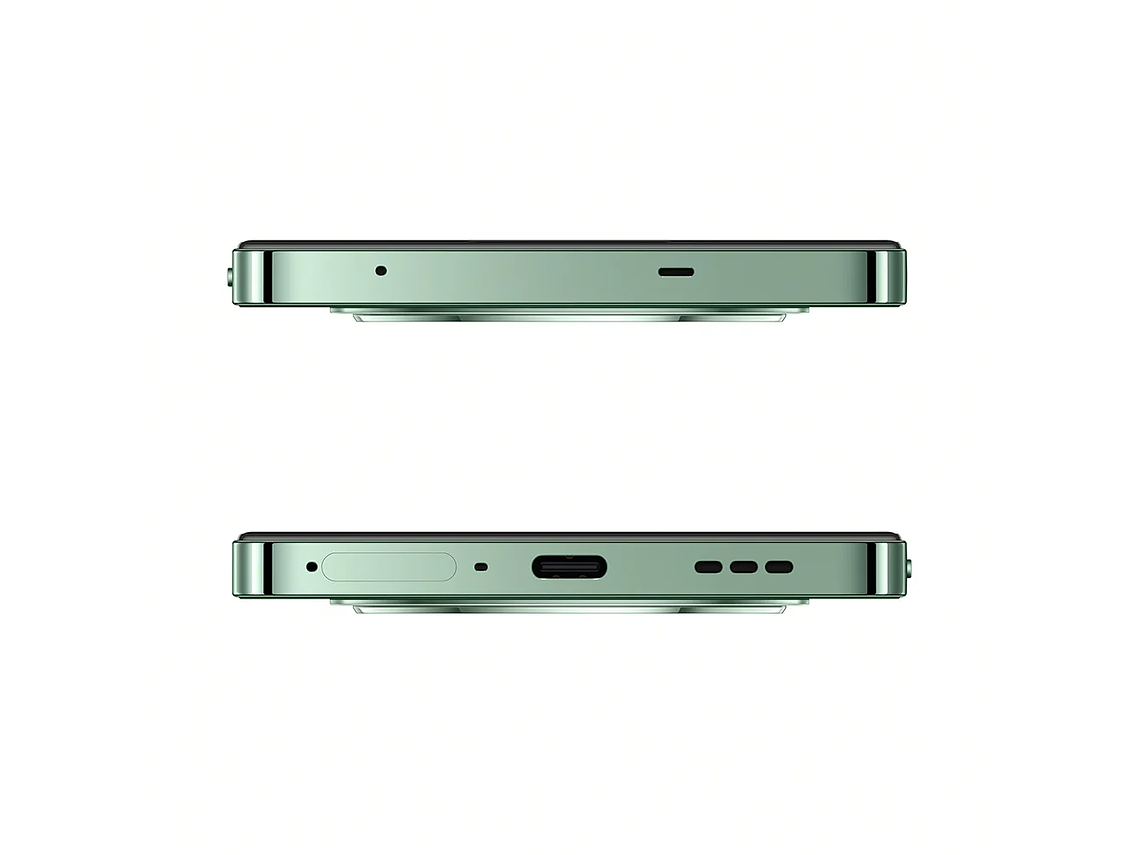 SMARTPHONE OPPO RENO12 F 5G 256GB 12GB RAM 2