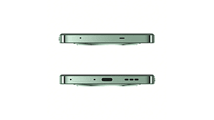 SMARTPHONE OPPO RENO12 F 5G 256GB 12GB RAM