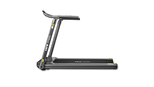 TROTADORA ELÉCTRICA CERO MOTORS FT5