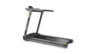 TROTADORA ELÉCTRICA CERO MOTORS FT5