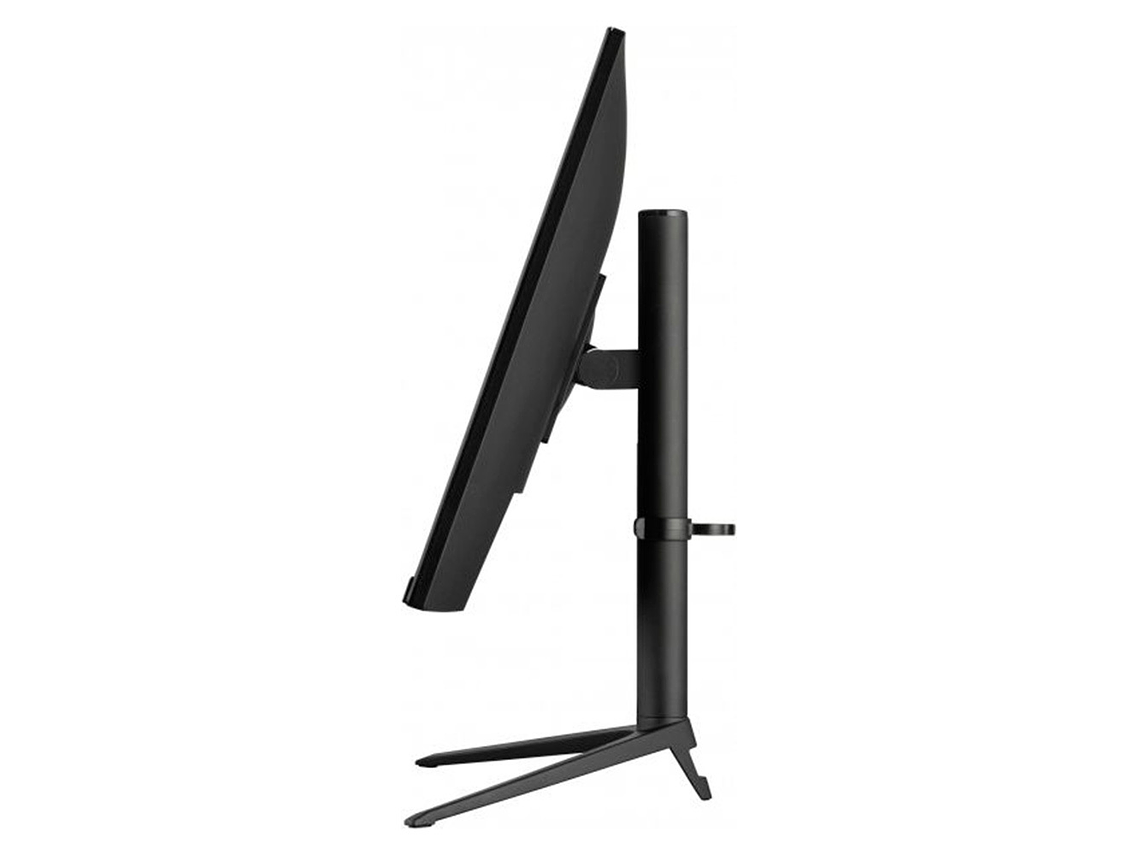 MONITOR GAMER VIEWSONIC 27” FULL HD AMD FREESYNC 180HZ 0.5MS 2