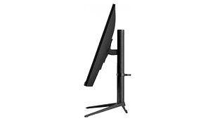 MONITOR GAMER VIEWSONIC 27” FULL HD AMD FREESYNC 180HZ 0.5MS