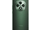 SMARTPHONE OPPO RENO12 F 5G 256GB 12GB RAM - Miniatura 4