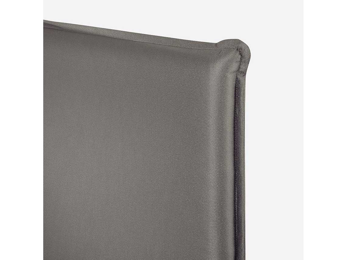 CAMA EUROPEA NEO PLUS KING + MUEBLES MAURICE 3