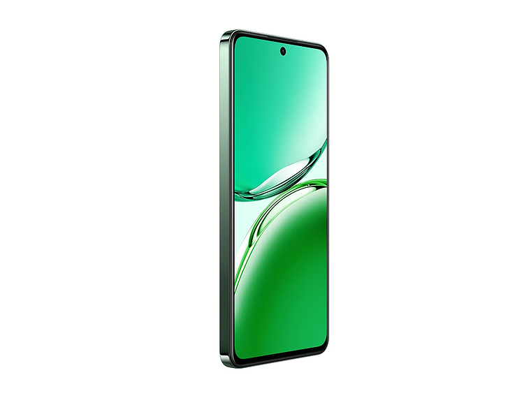SMARTPHONE OPPO RENO12 F 5G 256GB 12GB RAM 5