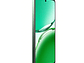 SMARTPHONE OPPO RENO12 F 5G 256GB 12GB RAM - Miniatura 5